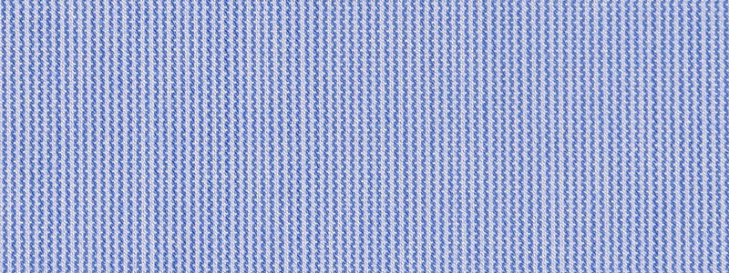 0041-7006