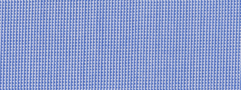 0042-7006