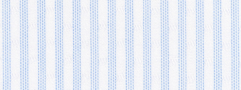 0043-7002