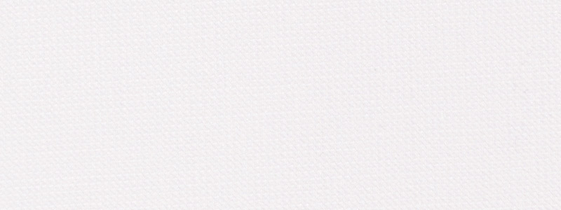 0046-0001