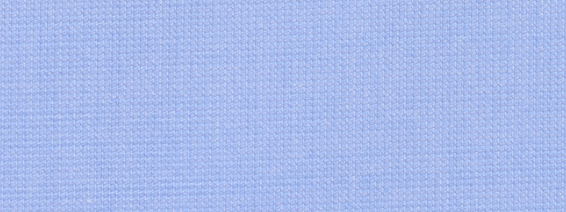 0046-7002