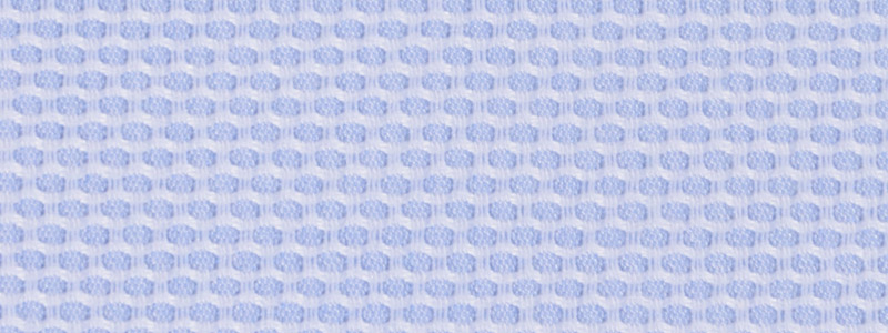 0048-7002