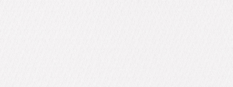0049-0001