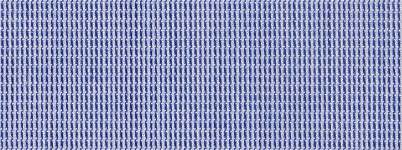 0051-7010