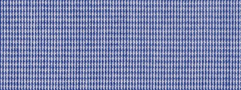 0052-7010