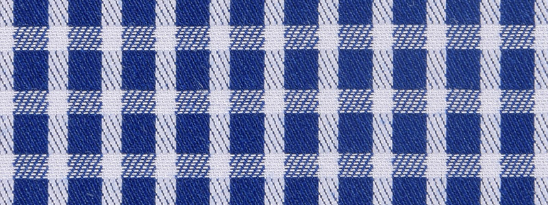 0056-7010