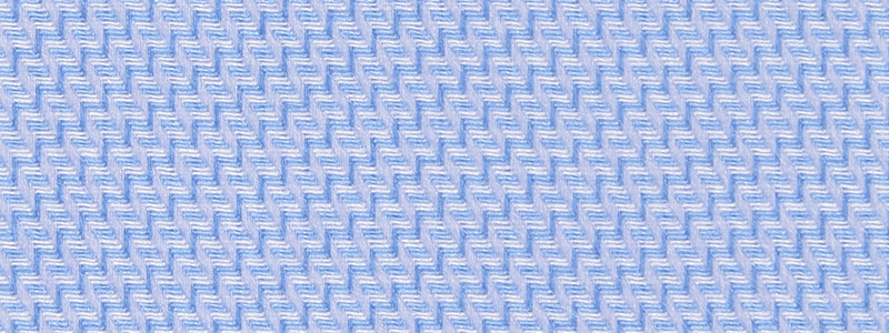 0060-7044