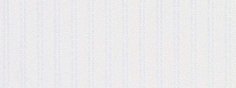 0061-0001