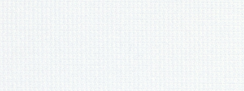 0067-0001