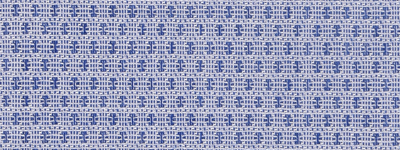 0071-7010