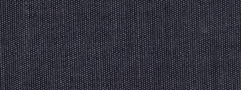 0000-9700