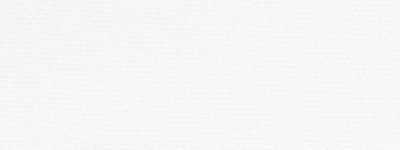 0001-0001