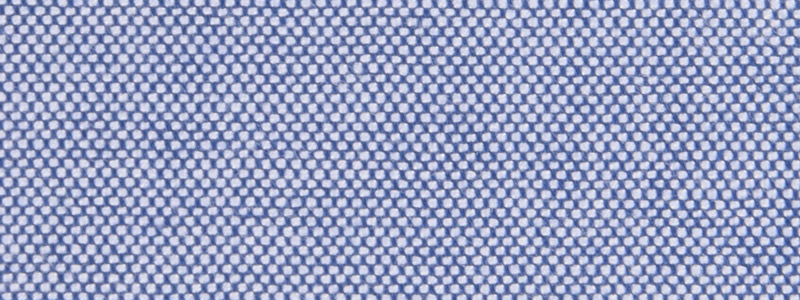 0001-9772