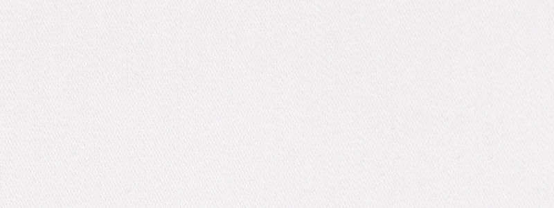 0000-0001