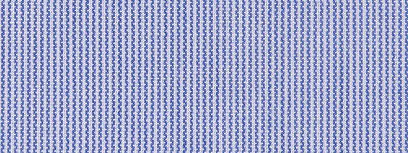 0003-7010
