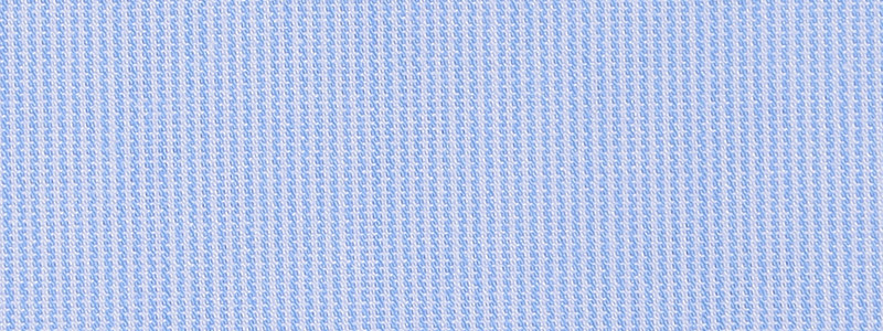 0003-7044
