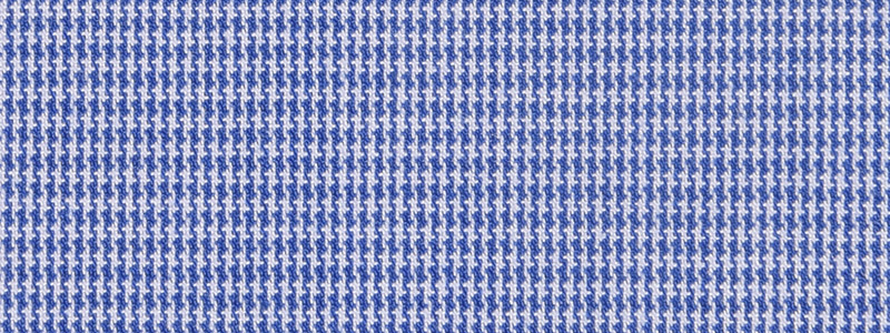 0004-7010