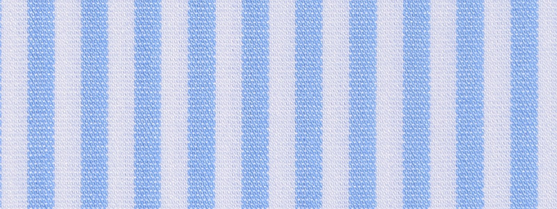 0005-7044