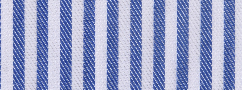 0005-7010