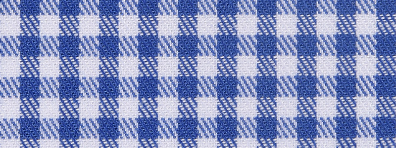 0006-7010