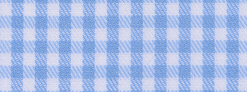 0006-7044