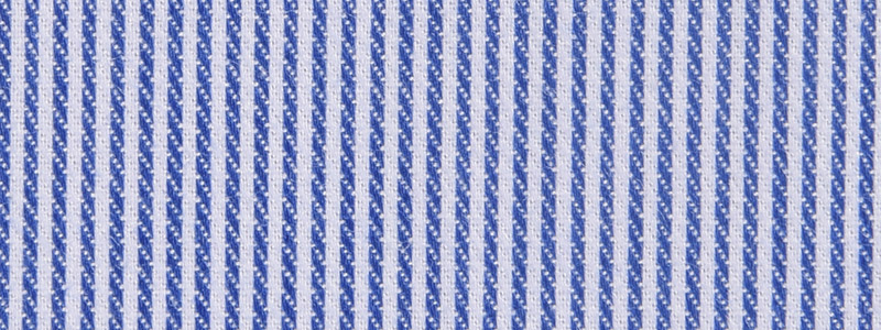 0007-7010