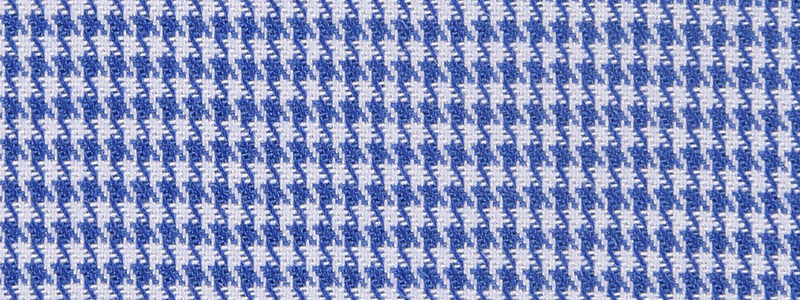 0008-7010