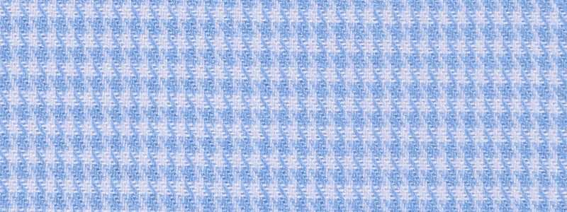 0008-7044