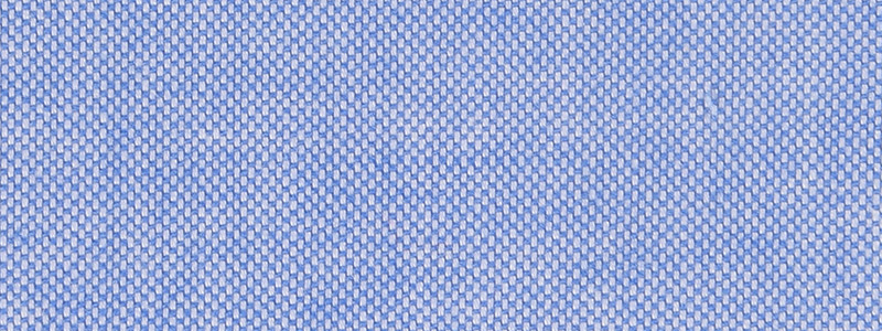 0001-7006