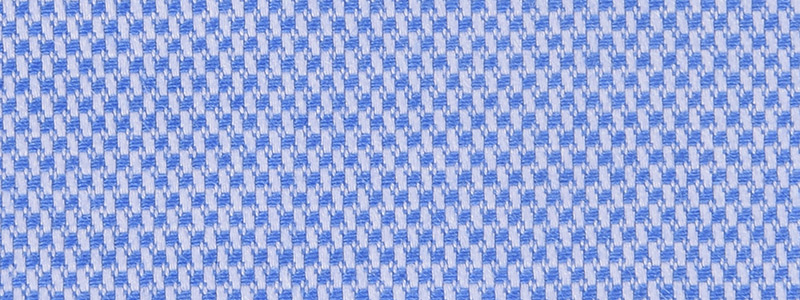 0001-7006