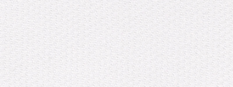 0001-0001