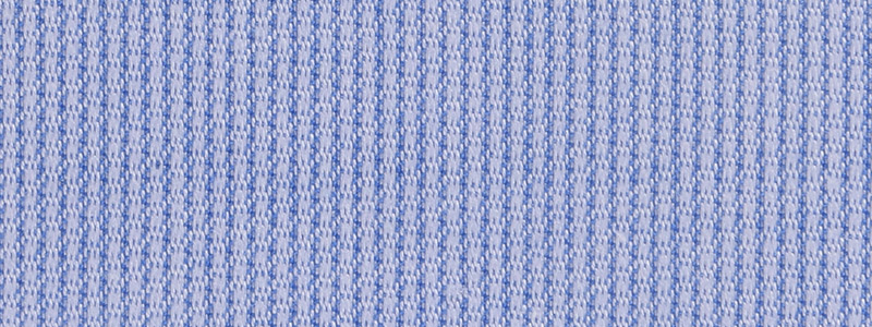 0001-7006