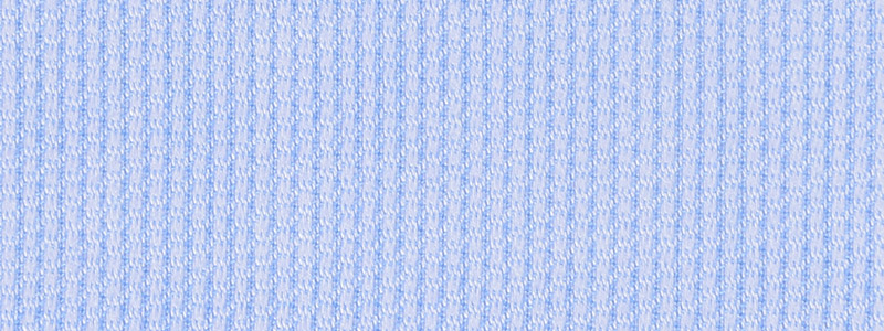 0001-7044