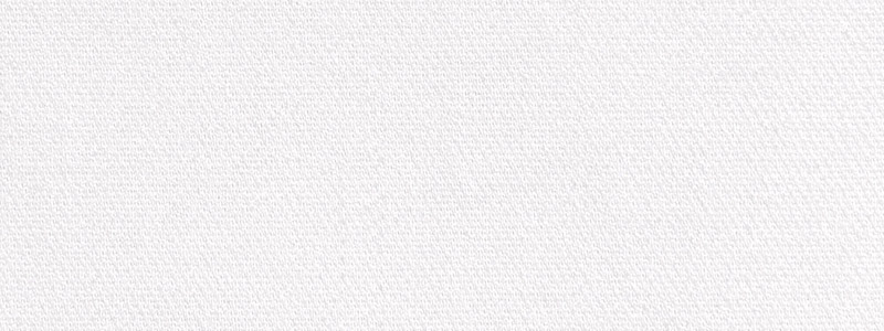 0001-0001