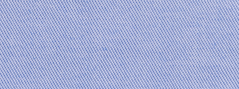 0001-7006