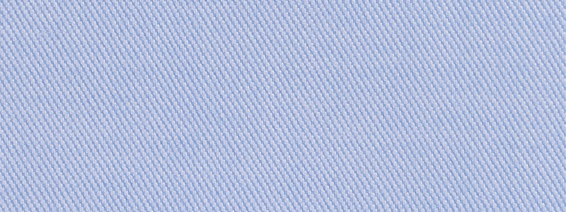 0001-7044
