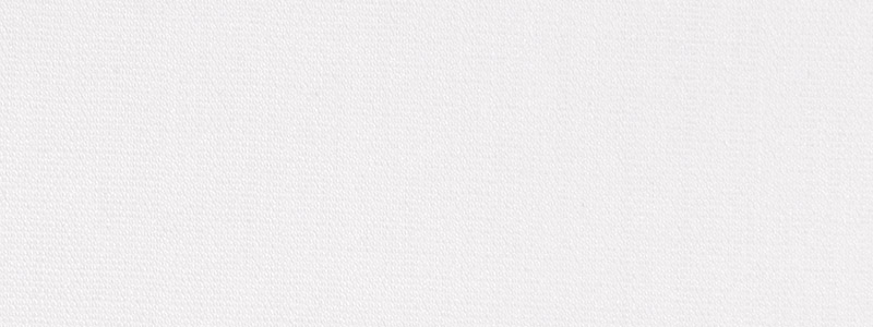 0000-0001