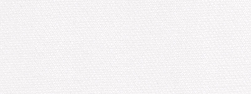 0001-0001