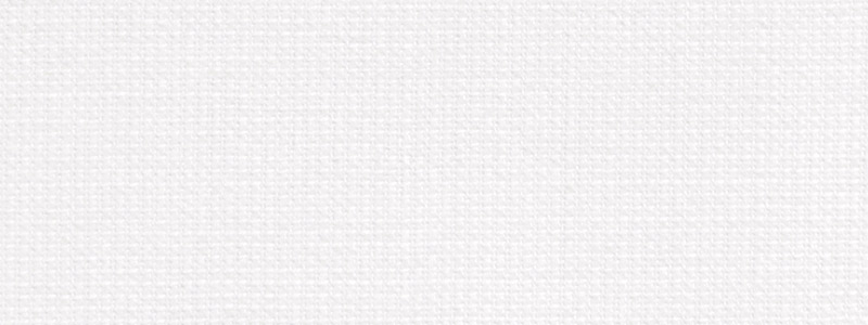 0002-0001