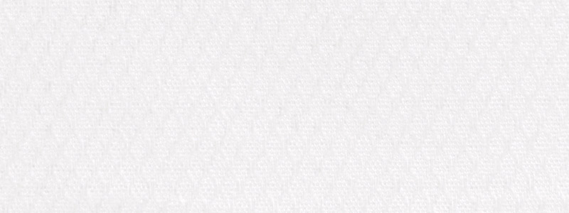 0003-0001
