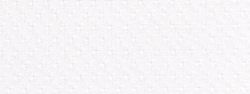 0004-0001