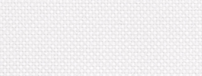 0005-0001