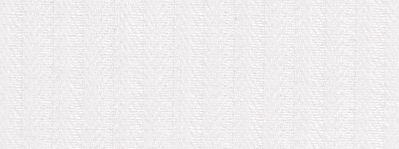 0006-0001