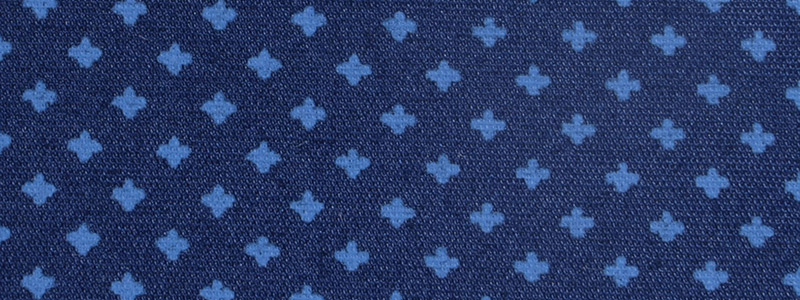 0005-9770