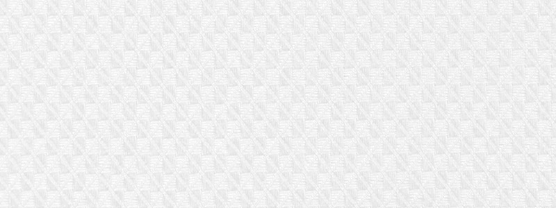 0001-0001