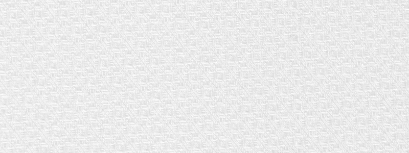0002-0001