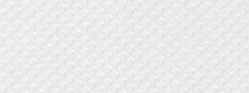 0003-0001