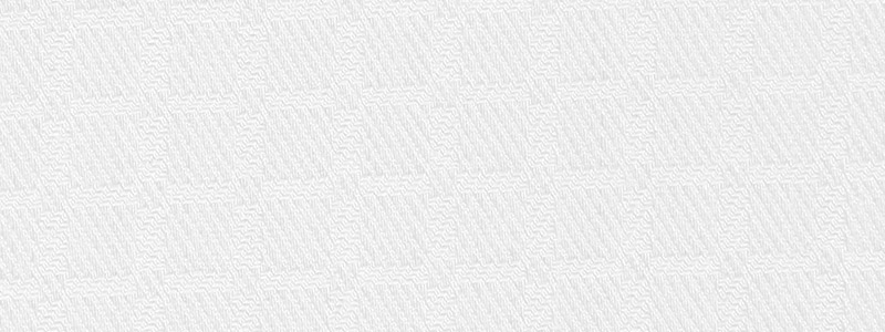 0005-0001