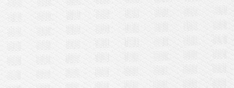 0006-0001