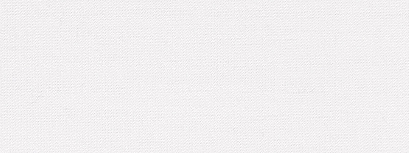 0000-0001